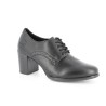 RIELANNI 50100 36 41