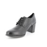 RIELANNI 50100 36 41