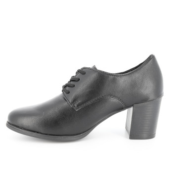 RIELANNI 50100 36 41