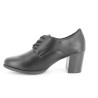 RIELANNI 50100 36 41