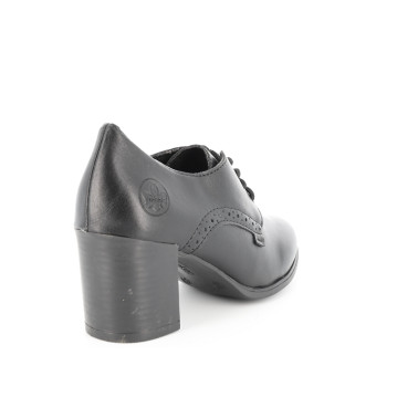 RIELANNI 50100 36 41