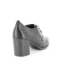 RIELANNI 50100 36 41