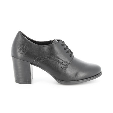 RIELANNI 50100 36 41