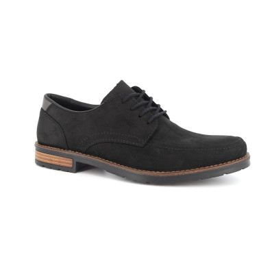 RIEHOUP 14608 40 46