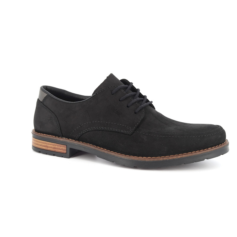 RIEHOUP 14608 40 46