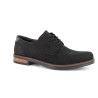RIEHOUP 14608 40 46