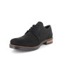 RIEHOUP 14608 40 46