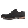 RIEHOUP 14608 40 46