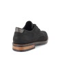 RIEHOUP 14608 40 46