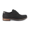 RIEHOUP 14608 40 46