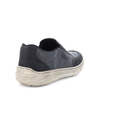 RIEMODUL 04054 40 46