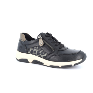 RESPORTY D1S01 36 42