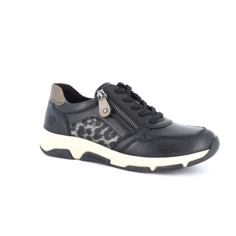 RESPORTY D1S01 36 42