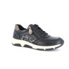 RESPORTY D1S01 36 42