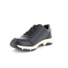 RESPORTY D1S01 36 42