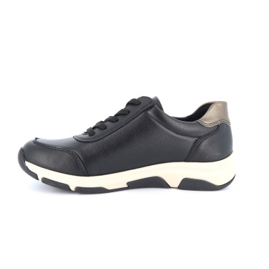 RESPORTY D1S01 36 42