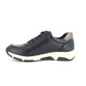 RESPORTY D1S01 36 42