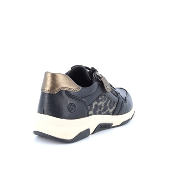 RESPORTY D1S01 36 42
