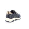 RESPORTY D1S01 36 42