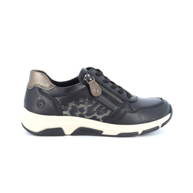 RESPORTY D1S01 36 42