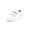 GEOHAP B453HC 22 27