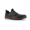 RIECHOFI 14450 40 45