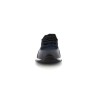 GEODELRAL U260MB 40 46