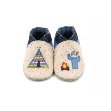 TIPI