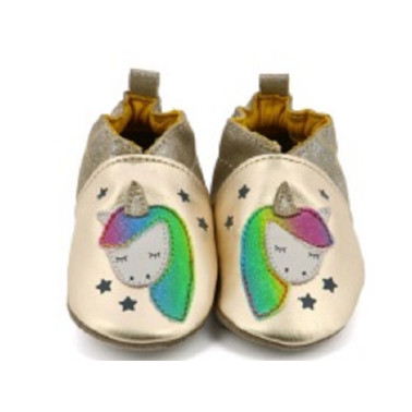 CUT UNICORN 19\26