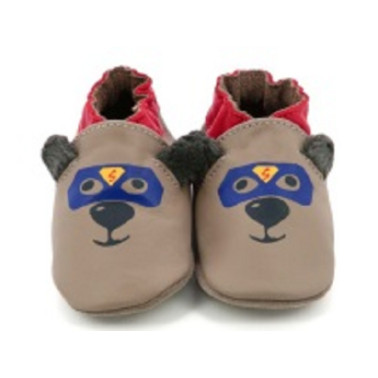 AWESOME BEAR 17\26