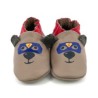 AWESOME BEAR 17\26