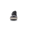 RENUEVO R8201 36 42