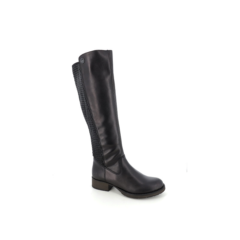 RIECLOS Z9591 H23 36 42