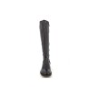 RIECLOS Z9591 H23 36 42