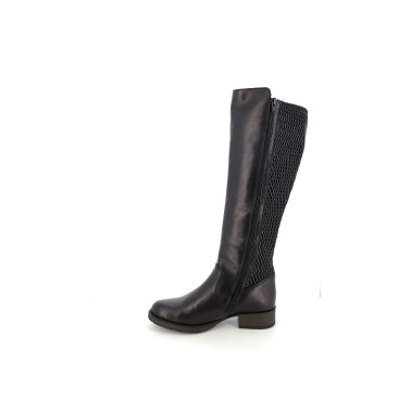 RIECLOS Z9591 H23 36 42