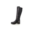 RIECLOS Z9591 H23 36 42