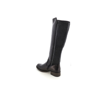 RIECLOS Z9591 H23 36 42