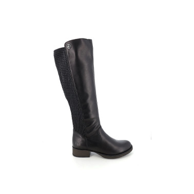 RIECLOS Z9591 H23 36 42