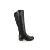 RIECLOS Z9591 H23 36 42