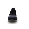 RIETOLOI N1168 36 42