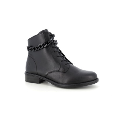 REBOTILLO D0F74 36 42