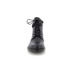 REBOTILLO D0F74 36 42