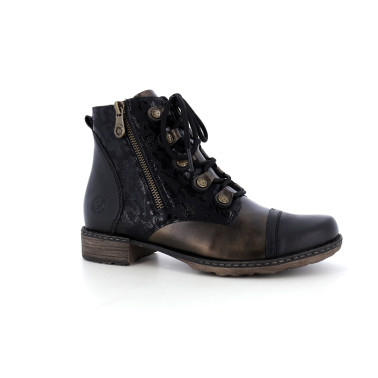 RENOVO D4391 36 42