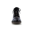 RENOVO D4391 36 42