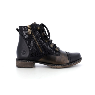 RENOVO D4391 36 42