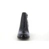 GEOFEELIN D36FSA 35 41