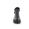 RESOULIC R7999 36 41