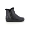 RESOULIC R7999 36 41