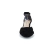 TAMILEX 24412 H23 35 41