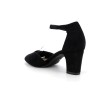 TAMILEX 24412 H23 35 41